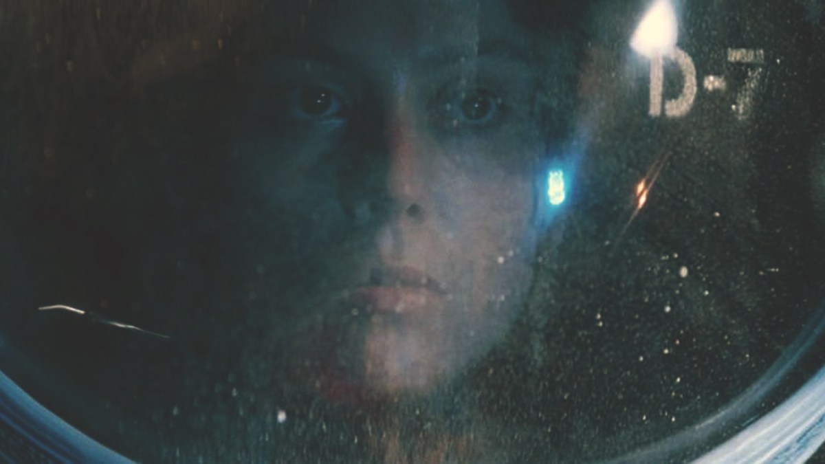 Alien 40 Anos Celula Pop