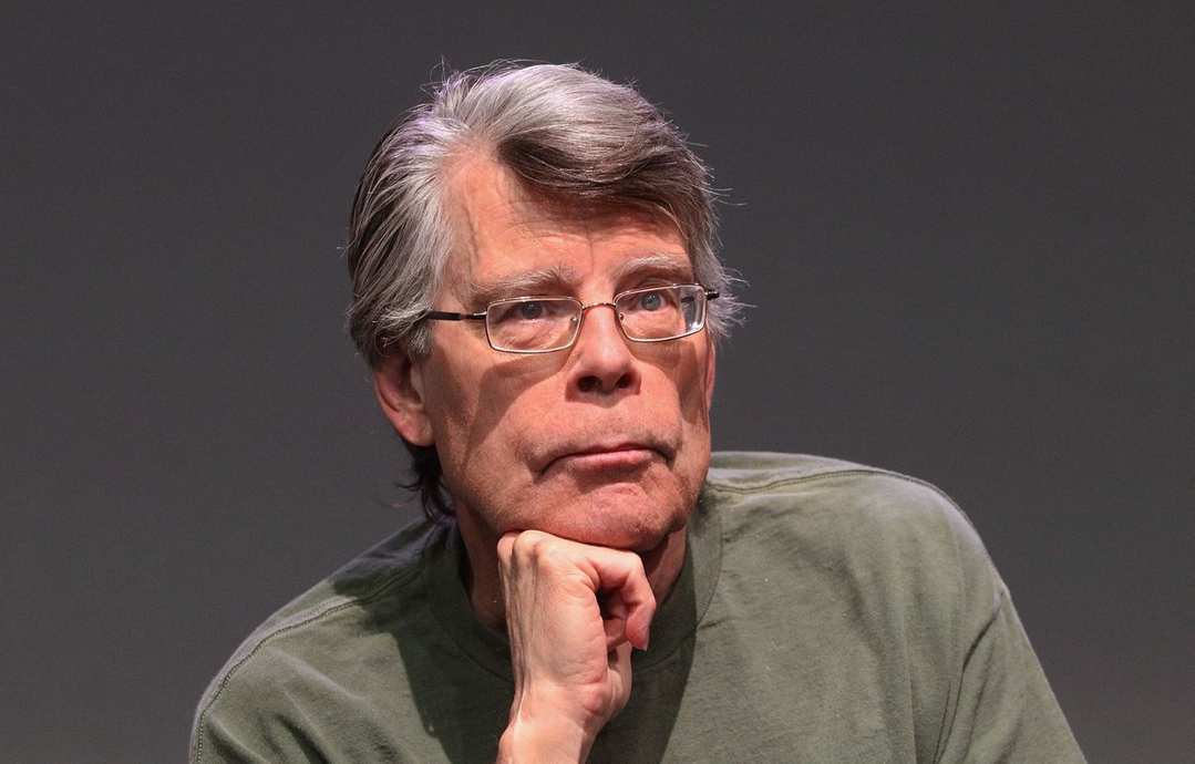 Pack Torre Negra; Nasce um pistoleiro, de Stephen King, Peter David e