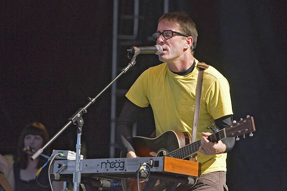 The Rentals Q36 Célula POP