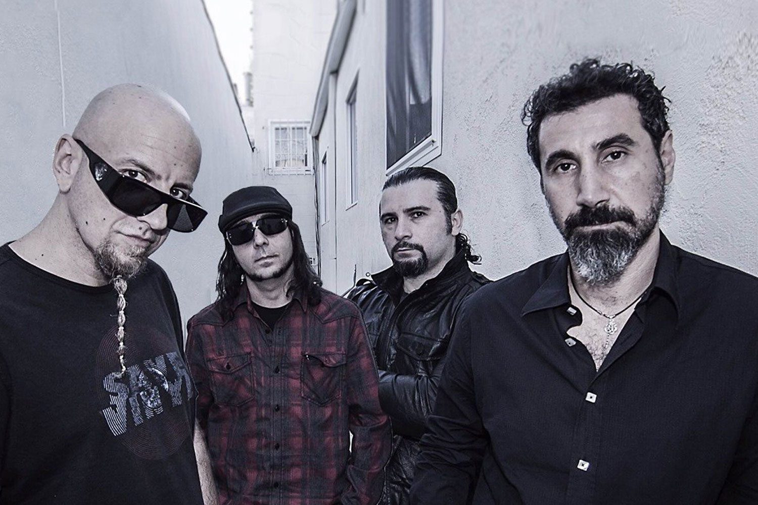 Violent Por System Of A Down Lyrics System of a down lyrics