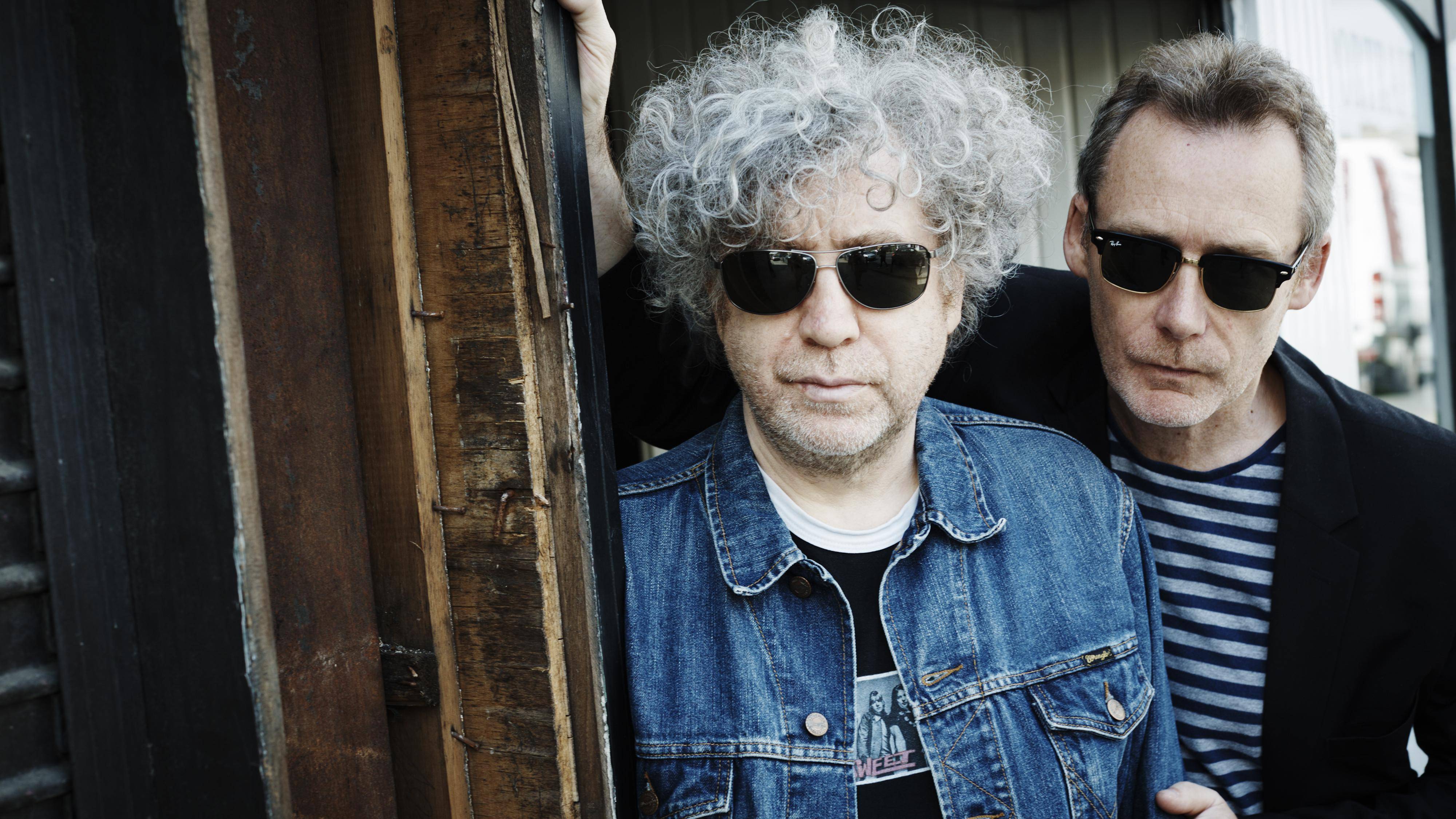 THE JESUS AND MARY CHAIN 3タイトル deluxe 中古 img_2550-1.jpeg?fit=1000,996&ssl=1