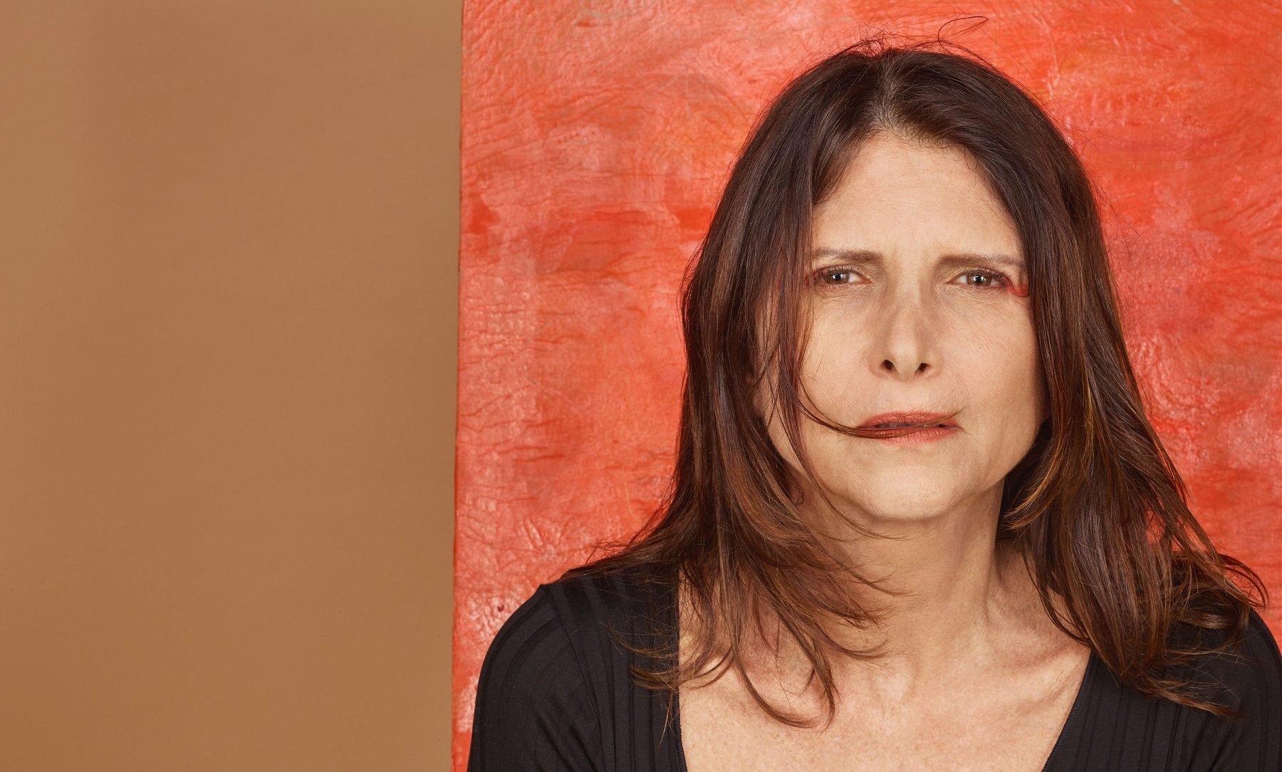 Amor, silêncios e respiração de Dulce Quental Célula POP