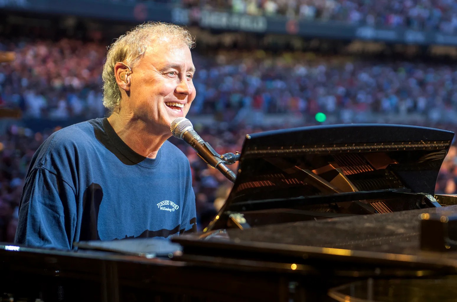 Imagem de conteúdo da notícia "O QUE VOCÊ NÃO SABIA SOBRE O SUCESSO "THE WAY IT IS" DE BRUCE HORNSBY AND THE RANGE" #3