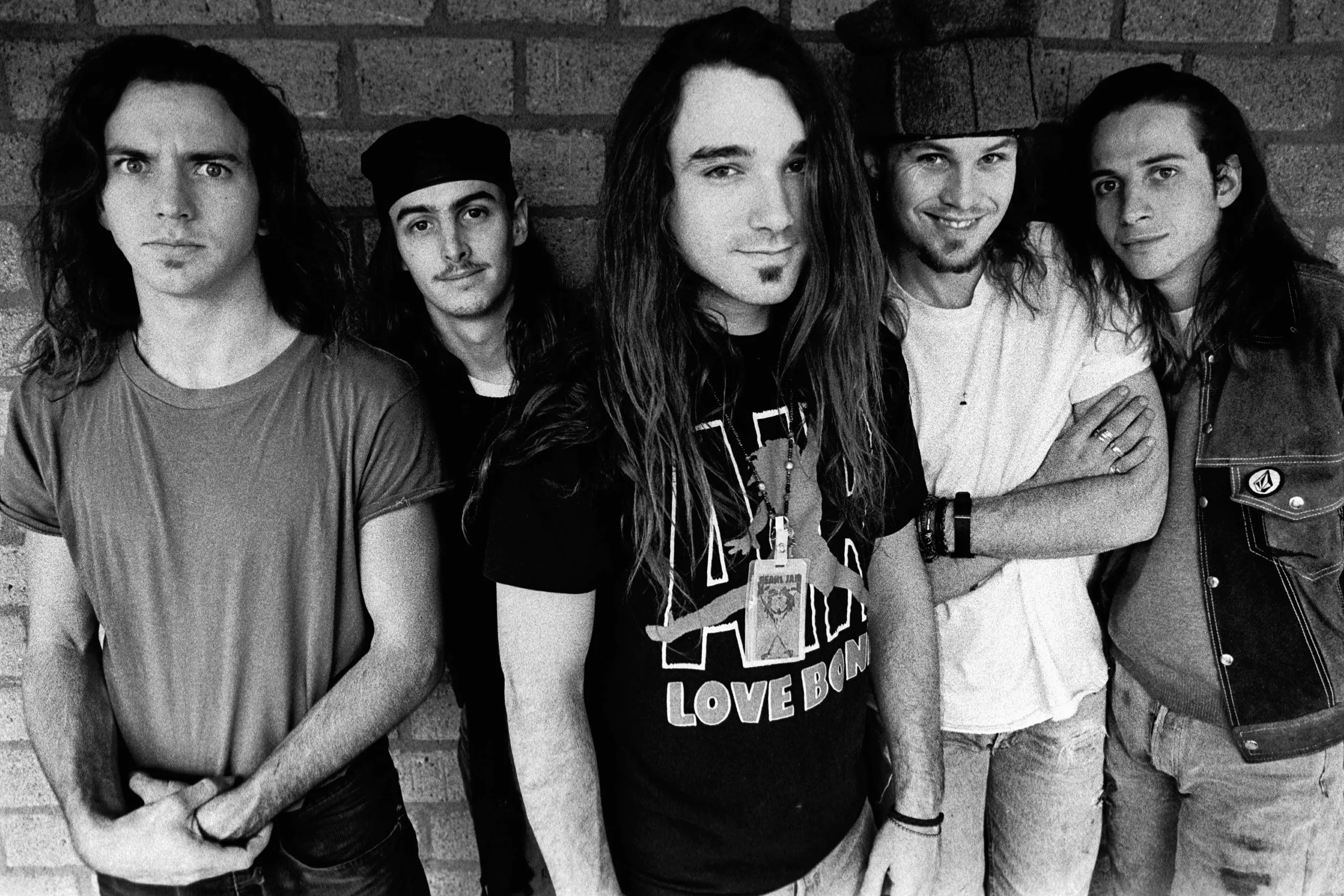 Vs - A segunda vez do Pearl Jam | Célula POP