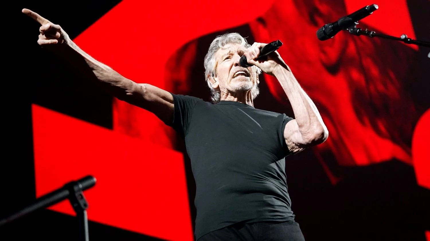 roger-waters-jpg.jpg