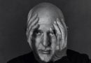 i/o: canções de Peter Gabriel para o “novo” mundo