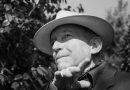 Novo álbum de Benmont Tench vem cheio de beleza