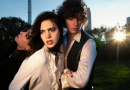 A beleza abrasiva do Sunflower Bean