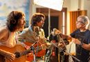 Tributo para quem detesta Milton Nascimento