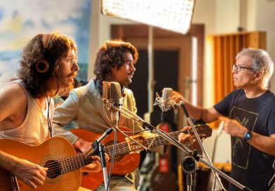 Tributo para quem detesta Milton Nascimento