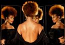 Vanessa da Matta segue inspirada em “Todas Elas”
