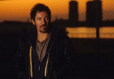 Dissecando “Tracks II”, o caixote de Bruce Springsteen