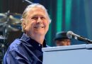 Morreu Brian Wilson. E agora?