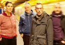 Stereolab retorna com um de seus melhores álbuns