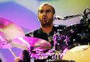 Ringo Starr e a Micro-História