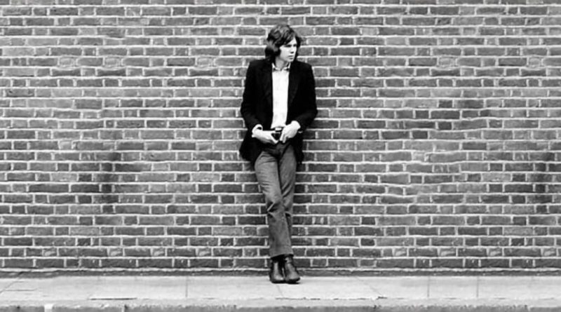Por dentro da estreia de Nick Drake