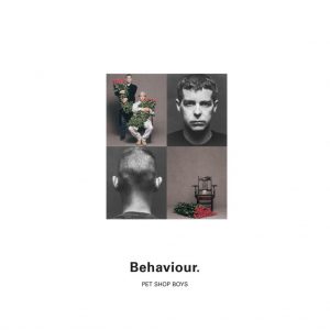 Pet-Shop-Boys-Behaviour-