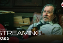 Destaques no Streaming em 2025