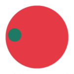 Célula POP