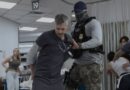 Episódio de “The Pitt” mostra a truculência do ICE