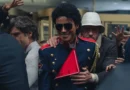 “Michael” é um verdadeiro horror total