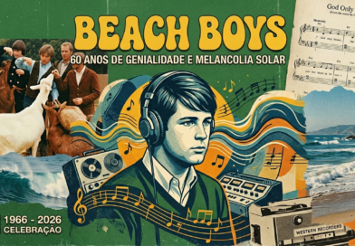 Pet Sounds