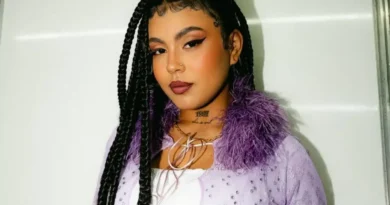 “Frequência Lunar”: o melhor disco de rap nacional do ano?