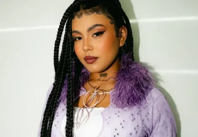 “Frequência Lunar”: o melhor disco de rap nacional do ano?