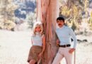 “Movin’- de Nancy Sinatra – é obra-prima do pop