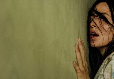 Afinal, “Backrooms” vale o hype?
