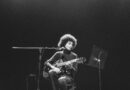 Will Santt vai muito além da Bossa Nova