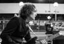 Jon Spencer segue zelando pela sujeira necessária