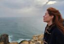Maria Luiza Jobim chega ao terceiro disco
