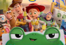 Não deixe de ver o sensacional “Toy Story 5”