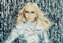 Madonna volta a ser relevante em novo álbum