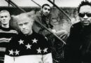 Os 29 anos de “The Fat On The Land”