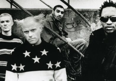 Os 29 anos de “The Fat On The Land”