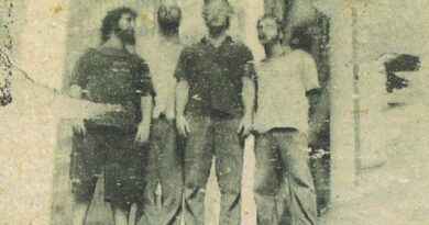 Os 25 anos de “Bloco do Eu Sozinho”