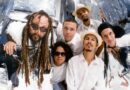 Os trinta anos do primeiro disco do Mestre Ambrósio