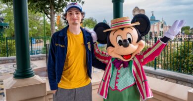 Finn Wolfhard amadurece em ótimo segundo disco
