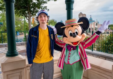 Finn Wolfhard amadurece em ótimo segundo disco