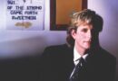 O Pop Perfeito: sobre “Cupid & Psyche 85” dos Scritti Politti