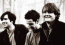 Os vinte anos de “Under The Iron Sea”