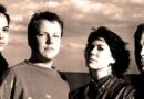 A sonoridade única do Pixies