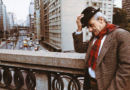 Entrevista – Ayrton Mugnaini Jr. – “Adoniran foi legítimo punk à brasileira”