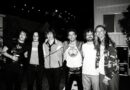 Será esse o “disco doente” dos Strokes?