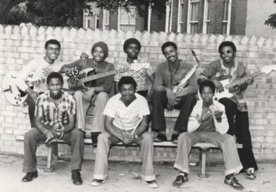 A fase em que eu só se falava em Britfunk