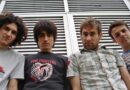 Os 20 anos do primeiro disco do Superguidis