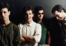 Os quarenta anos de “Vivendo e Não Aprendendo”