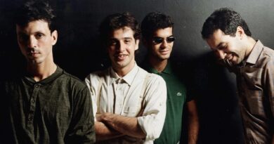 Os quarenta anos de “Vivendo e Não Aprendendo”